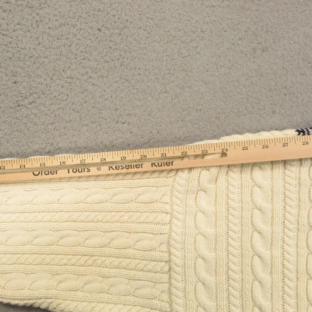 Banana Republic vintage banana